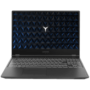 Lenovo Legion Y540 (15IRH)