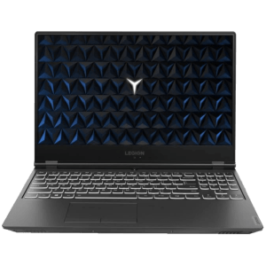 Lenovo Legion Y540-15IRH