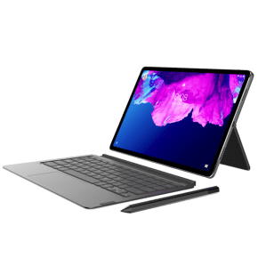 Lenovo Tab P11 Pro (2021) Lenovo Tab P11 Pro (2021)