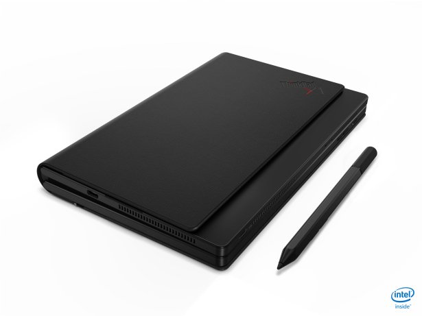Source : Lenovo