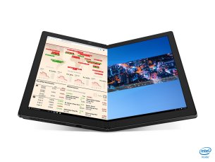 Source : Lenovo
