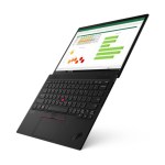 Lenovo ThinkPad X1 Nano : le nouveau fleuron des ultraportables de la marque