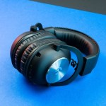 Le casque gamer Logitech G Pro X Wireless est presque à moitié prix avec ce code promo