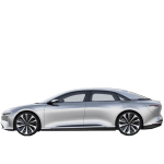 Lucid Air