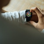 Les meilleures applications pour Apple Watch Les meilleures applications pour Apple Watch