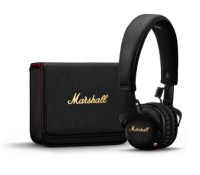 Marshall Mid Active Noise Cancelling moitié prix
