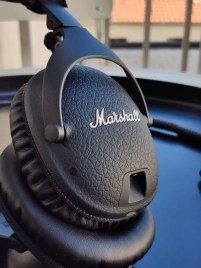 Marshall Monitor II ANC (12)