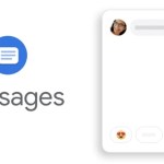 Google Messages veut faire le tri dans vos conversations