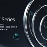 Xiaomi annonce une nouvelle série Mi 10T pour fin septembre
