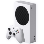 Microsoft Xbox Series S Frandroid 2020