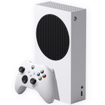 Microsoft Xbox Series S Android gratuito 2020