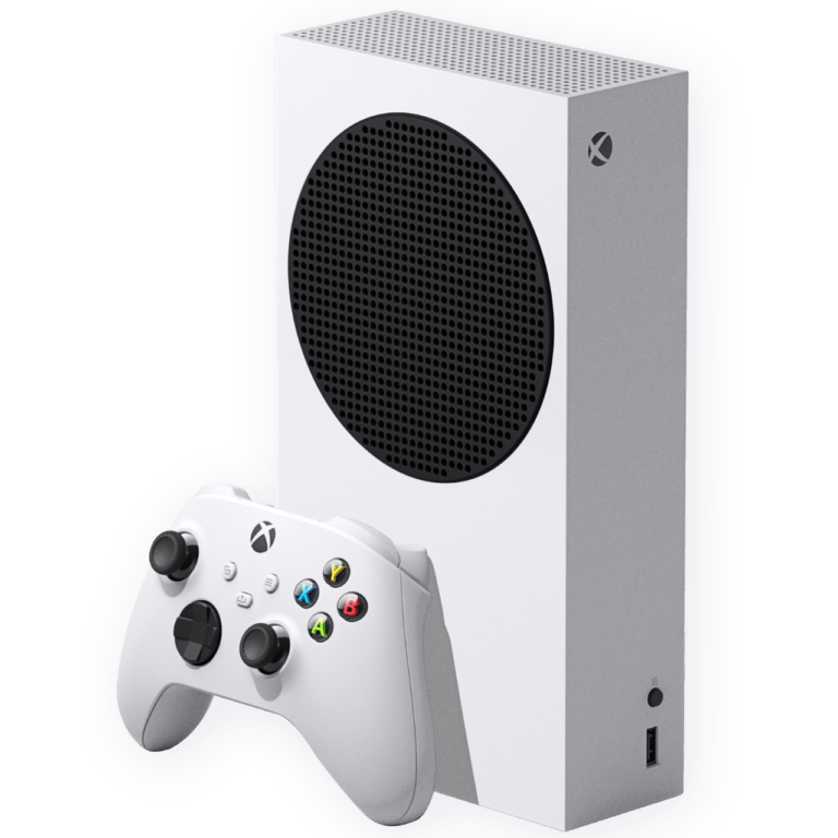 Microsoft d voile trois nouvelles consoles xbox voici toutes les