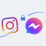 Facebook annonce la fusion de Messenger et des messages Instagram