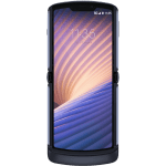 Motorola-RAZR-5G-Frandroid-2020
