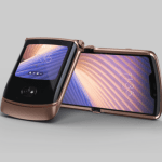 Motorola Razr 5G officialisé : une deuxième génération bienvenue pour ce smartphone pliant