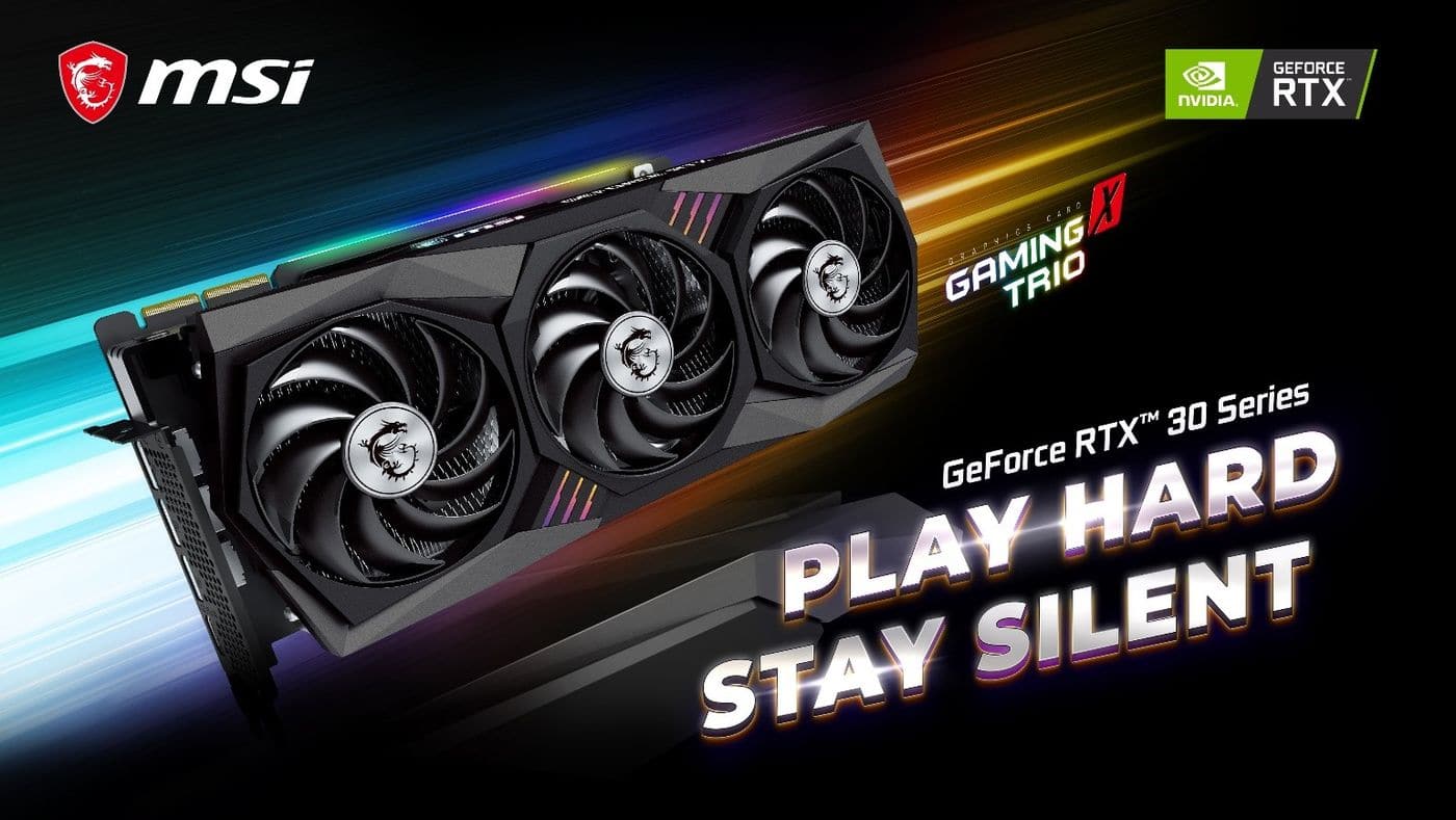 MSI-rtx-3080-3090-gaming-x-trio