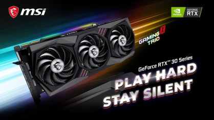 MSI-rtx-3080-3090-gaming-x-trio