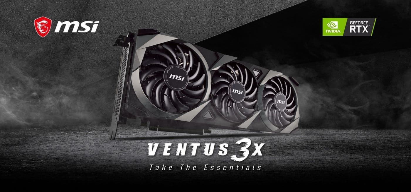 MSIrtx-3080-3090-ventus