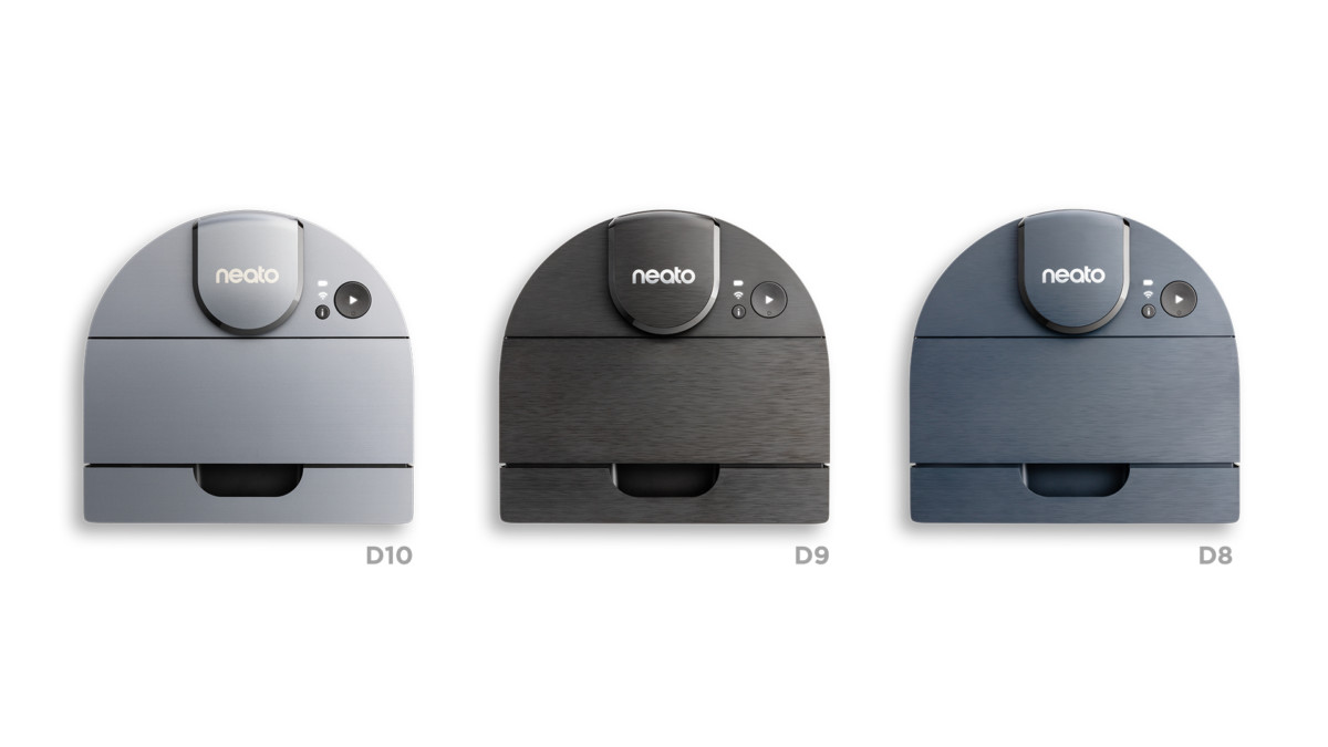 Neato-Intelligent-Robot-Vacuums-3