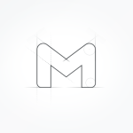 Gmail : Google tease un nouveau logo