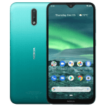 Nokia 2.4