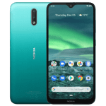 Nokia-2.4-Frandroid-2020
