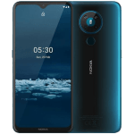 Nokia-3.4-Frandroid-2020