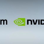 Le rachat d’ARM par Nvidia pourrait relancer l’innovation des GPU mobiles