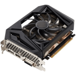 Nvidia-Geforce-GTX-1660-Ti-Frandroid-2020
