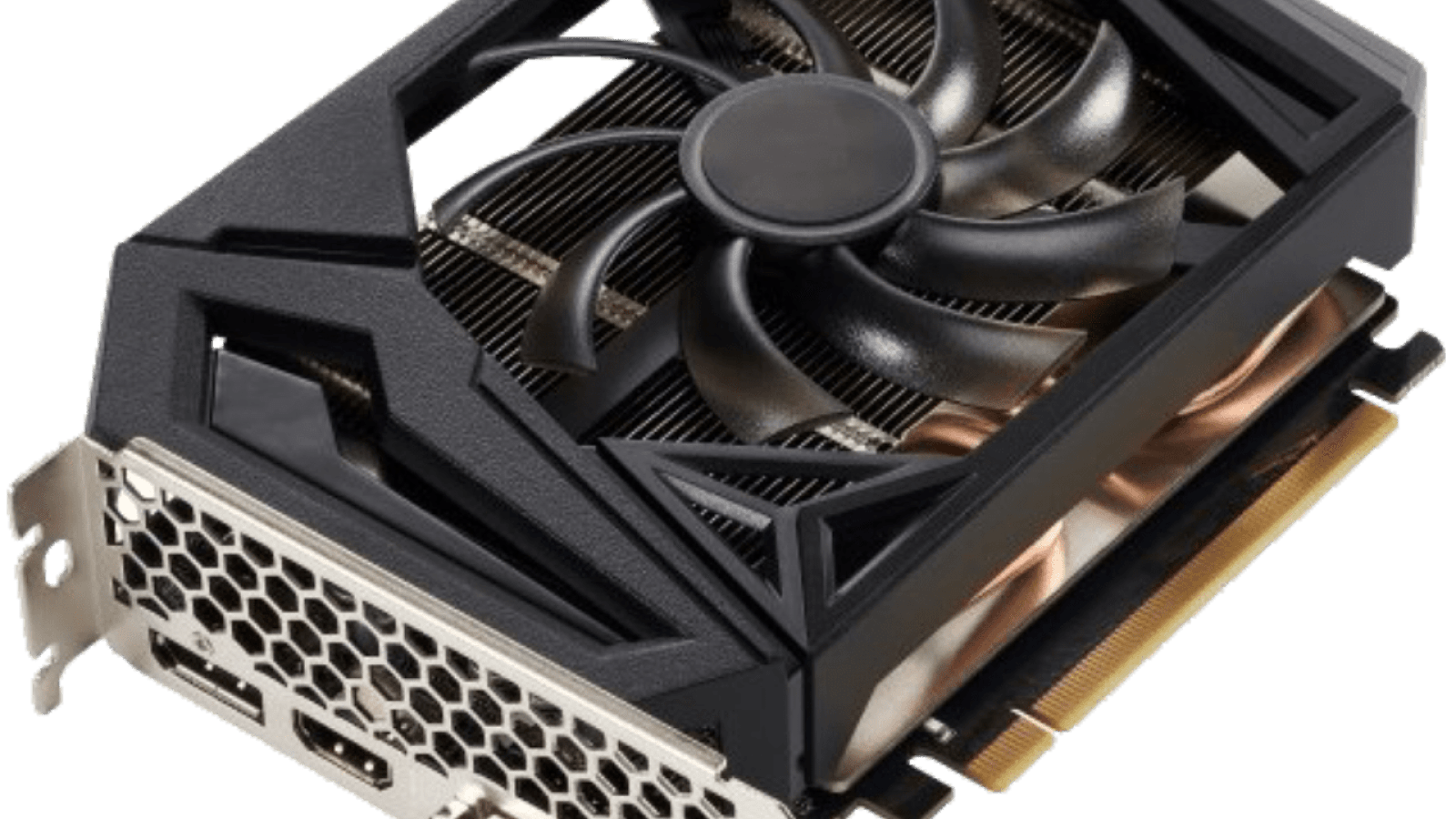 Gtx 1680 Nvidia Geforce Gtx 1670 Ti Nvidia Geforce GTX 1660 Ti