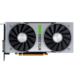 Nvidia-Geforce-RTX-2060-Super-Frandroid-2020