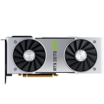 Nvidia Geforce RTX 2070 Super