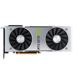 Nvidia-Geforce-RTX-2070-Super-Frandroid-2020