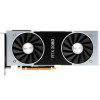Nvidia Geforce RTX 2080
