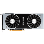 Nvidia-Geforce-RTX-2080-Frandroid-2020