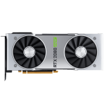 Nvidia-Geforce-RTX-2080-Super-Frandroid-2020