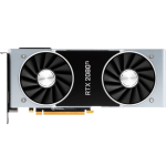 Nvidia-Geforce-RTX-2080-Ti-Frandroid-2020