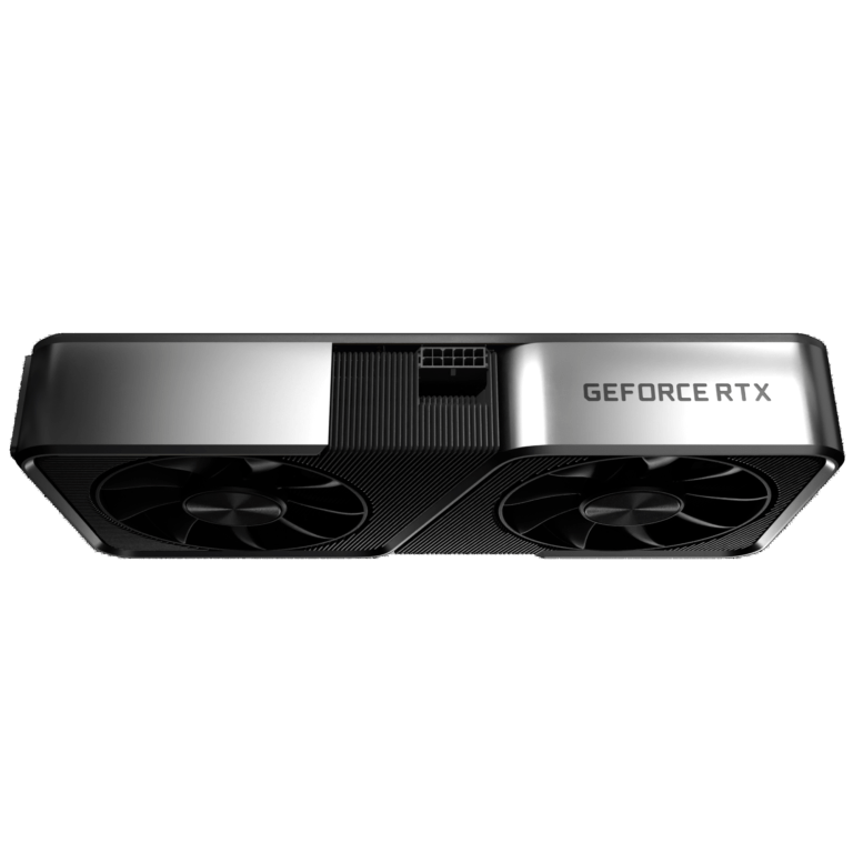 Nvidia Geforce Rtx 3070 Meilleur Prix Fiche Technique Et Actualité