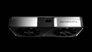 Nvidia augmente le prix de toutes ses GeForce Founders Edition