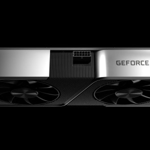 Nvidia augmente le prix de toutes ses GeForce Founders Edition