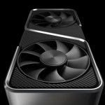 Nvidia précise ses RTX 3000, Huawei prêt à se battre et Nintendo joue la nostalgie – Tech’spresso