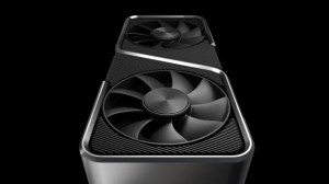 Nvidia GeForce RTX 3070 : plus rapide qu’une RTX 2080 Ti pour la moitié de son prix