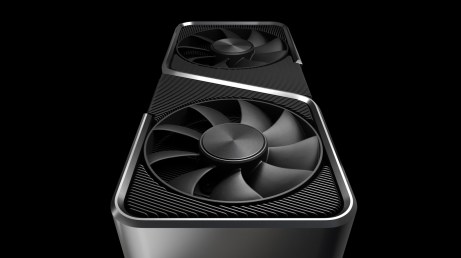 nvidia-geforce-rtx-3070-photo-002