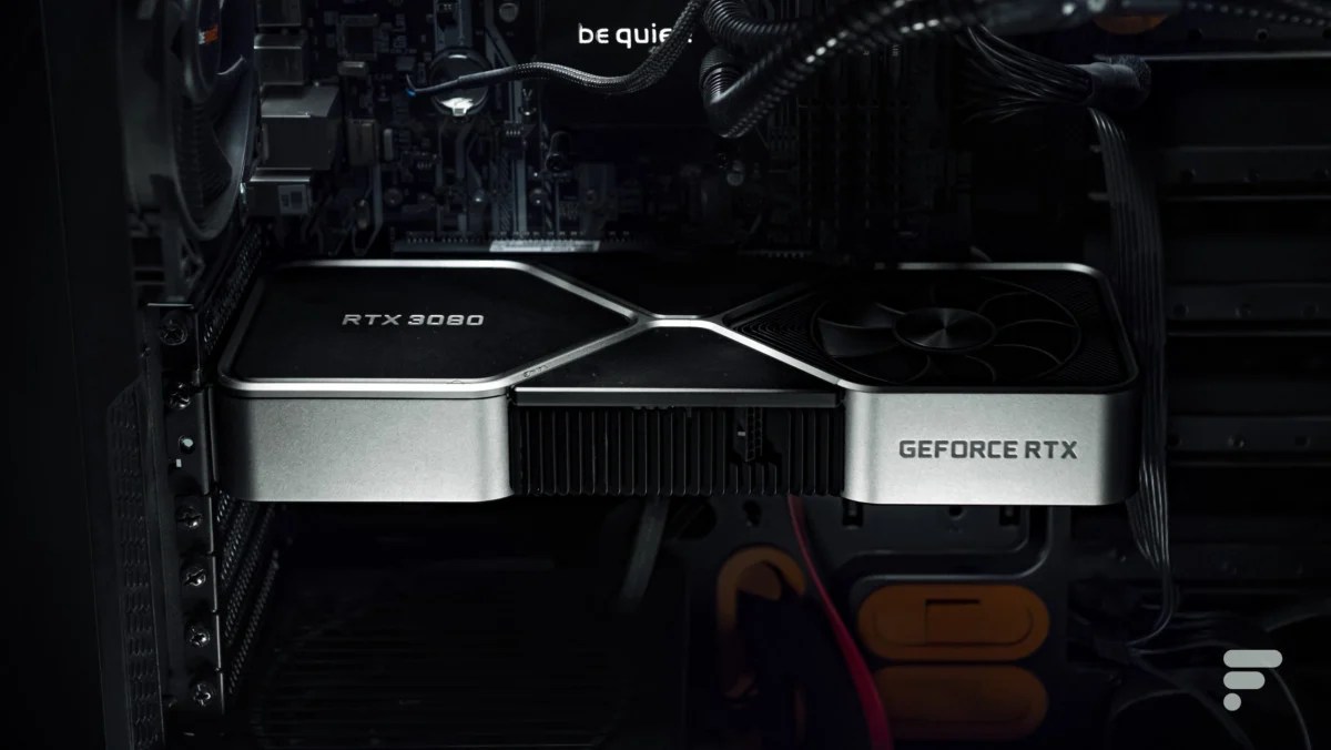 Nvidia GeForce RTX 3080 (6)