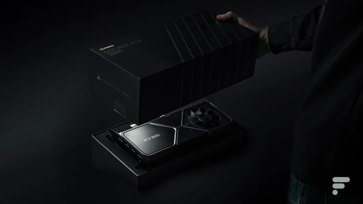 Nvidia GeForce RTX 3080 (7)