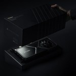 GeForce RTX 3080 : les Founders Edition de Nvidia seront proposés sur d’autres boutiques