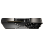 Nvidia GeForce RTX 3080