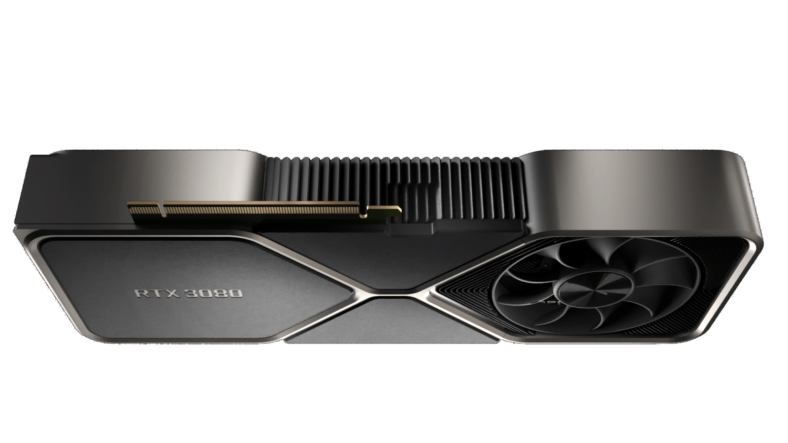 3080 Founders Edition Rtx 3080 Prices Founders Edition Rtx 30