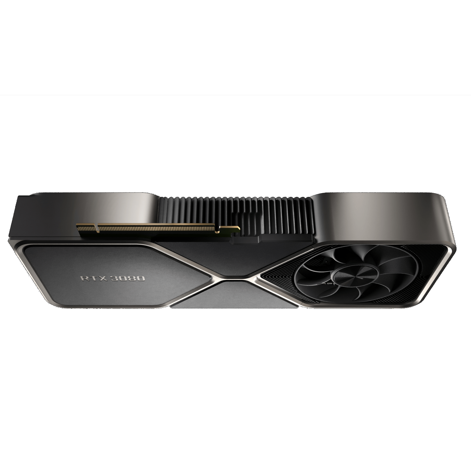 Test Nvidia Geforce Rtx 3070 Ti Notre Avis Complet Cartes