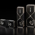 GeForce RTX 3000 : jeux 4K à 144 FPS, SSD, RTX IO… – Nvidia apporte des précisions